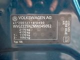Volkswagen Tiguan (2021) 2.0TDI 110KW NAVI – LED - náhled 50