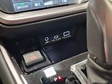 Subaru Outback (2025) 2.5 COMFORT/LIMITED 4WILD 2025 - náhled 47