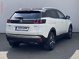 Peugeot 3008 (2019) 1.2PT, GT Line, LED, navi - náhled 3