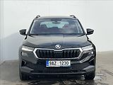 Škoda Karoq 2,0 TDI DSG Style Plus NAVI - náhled 23