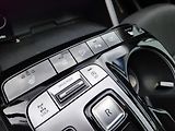 Hyundai Tucson 1.6-AUTOMAT-NAVI-KAMERA - náhled 21