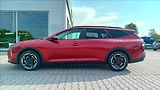 Kia K4 1,0 SW T-GDi Exclusive - náhled 7