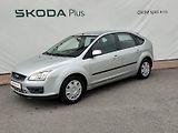 Ford Focus (2006) 1,6 i 74 Kw Automat - náhled 1