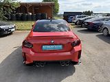 BMW M2 M2 Coupe Záruka DPH - náhled 4
