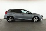 Volvo V40 (2017) 2.0 D2, Serv.kniha, Navi - náhled 6