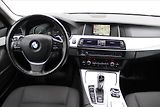 BMW Řada 5 530d xDrive NAVI SERVIS.KN. ČR - náhled 13
