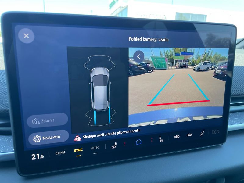 Volkswagen ID.3 Neo Life 58 kWh 140 kW - fotka 17 z 25