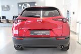 Mazda CX-30 (2026) 2.5l G140 Homura - náhled 4