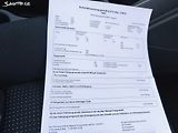 Ford C-MAX 1.6,KRÁSNÝ,125KM,VÝBAVA,1MAJ51 - náhled 13