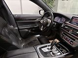 BMW Řada 7 3,0   730D XD LASER MASÁŽE - náhled 27