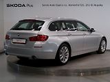 BMW Řada 5 (2012) 535d 230KW NAVI XENON - náhled 1