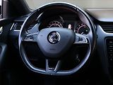 Škoda Octavia (2018) RS 2.0 TDI 4x4 DSG, 4X4 - náhled 14