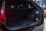 Škoda Kodiaq (2026) SPORTLINE NEZÁVISLÉ 142KW 4X4 - náhled 14