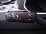Volkswagen Tiguan 2,0 TDI 176kW DSG Highline DPH - náhled 19