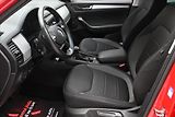 Škoda Kodiaq 2,0 TDI 147kW DSG 4x4 Záruka a - náhled 13