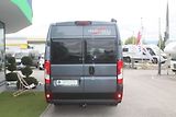 Malibu (2025) Van 640 LE First Class - náhled 48