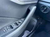 Škoda Scala (2025) 1.5 TSI 110kW DSG Monte Carlo - náhled 10