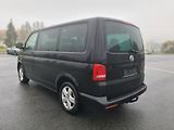 Volkswagen Multivan (2012) T5 2.0 TDi 103-KW KLIMA WEBAST - náhled 7