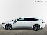 Volkswagen Arteon Shooting Brake 2,0 TSi 140kW 7DSG R-line - náhled 10