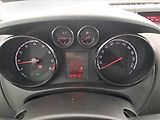 Opel Meriva (2013) 1.4 i - náhled 11