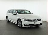 Volkswagen Passat (2018) R-Line 2.0 TDI, Automat - náhled 1