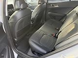 Kia Sportage (2026) TOP 1.6 T-GDI 7DCT 4X2 - náhled 14