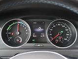 Volkswagen Golf (2020) 32 kWh - 37 Ah, SoH 92% - náhled 11