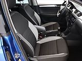 Škoda Rapid (2019) Spaceback 1.0 TSI - náhled 7