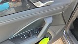 Volkswagen Tayron (2025) 1.5 eTSI 110kW DSG7 záruka TZ - náhled 17
