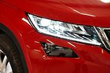Škoda Kodiaq - náhled 9