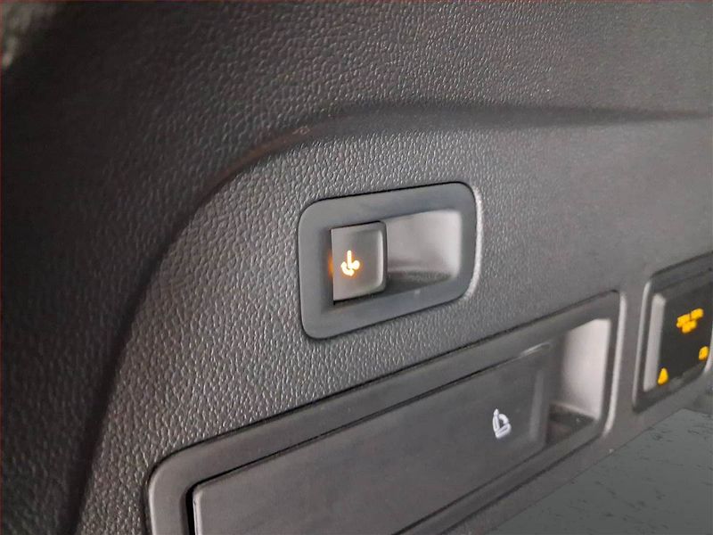 Volkswagen Tiguan Allspace (2022) R-Line 2.0 TDI - fotka 24 z 25