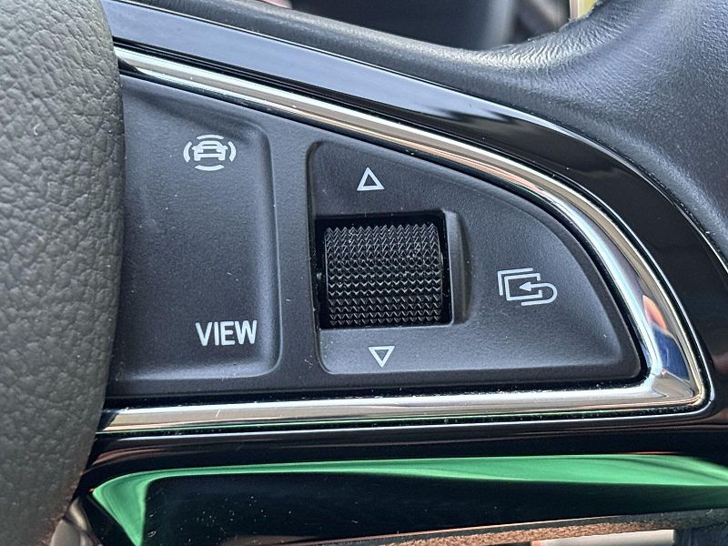 Škoda Kodiaq (2021) GT 2.0 TSI 4x4 DSG - fotka 21 z 30