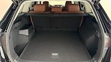 Škoda Kodiaq 2.0 TDI DSG 4x4 Exclusive Sele - náhled 17