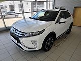 Mitsubishi Eclipse Cross (2019) 1.5T-MIVEC 120kW AT - náhled 1