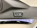 BMW X5 M50i xDrive, LASER, MASÁŽE, HE - náhled 33