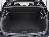 BMW i3 (2021) 120Ah BEV, SoH 93%, 33TKM - náhled 14