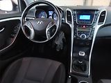 Škoda Superb (2021) Laurin&Klement 2.0 TDI - náhled 7