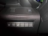 Opel Combo (2026) Elegance Plus L2H1 1.5 CDTI (9 - náhled 27