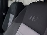 Volkswagen Touran 2,0 TDI 110kW R-Line DSG CZ - náhled 20
