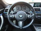 BMW Řada 3 (2015) M Sport 330d xDrive GT, 4X4 - náhled 16
