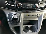 Ford Tourneo Custom (2018) - náhled 25