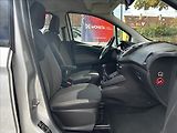 Ford Tourneo Courier 1,0 i 74 kW  Tempomat,Isofix - náhled 29