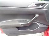 Volkswagen Taigo 1.5 TSI DSG R-LINE 110 kW - náhled 12