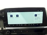 Volkswagen Caravelle (2026) Style DR 2,0 TDI 125kW 8AUT 4M - náhled 14