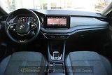 Škoda Octavia 2.0TDi TOP SELECTION DSG ZÁRUK - náhled 20