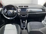 Škoda Fabia (2021) 1.0 TSi, 2.maj,ČR, Style - náhled 8