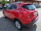 Opel Mokka 1,4 T 103kW Innovation,2x kola - náhled 7