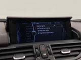 BMW Z4 sDrive 35i N54 AUT CZ 1. maj - náhled 45