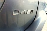 Volvo XC60 (2017) R-DESING 2,4 D4 140 kW - náhled 15