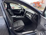 Volvo XC60 T6 AWD RECHARGE // 1.maj. //ČR - náhled 16